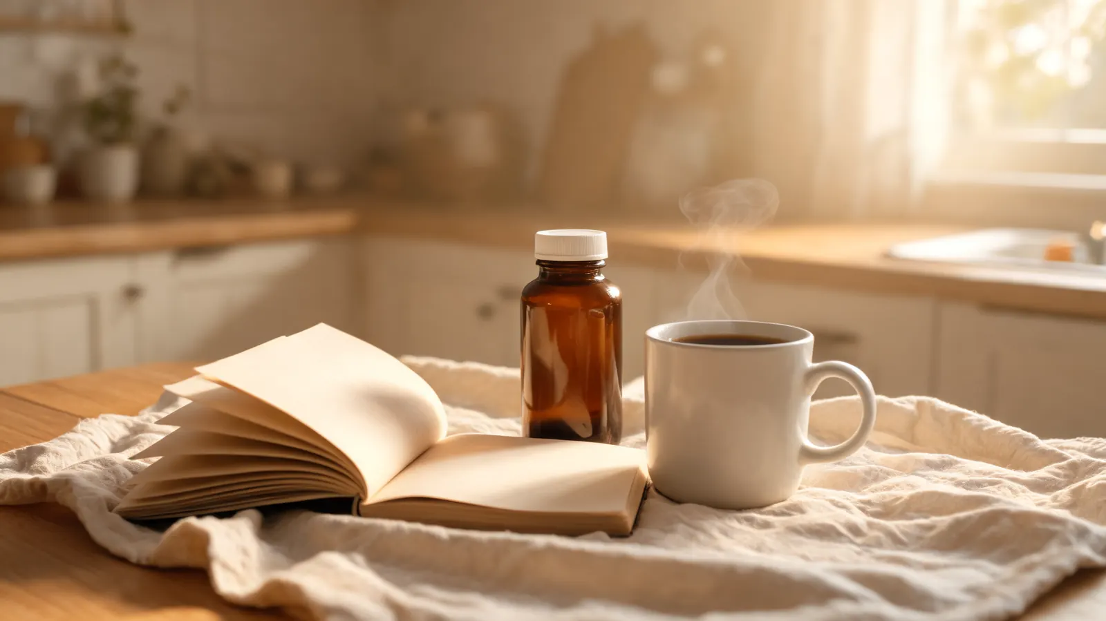 Amazing Herbs Black Seed Oil Capsules: An Honest Review from a PubMed-First Shopper