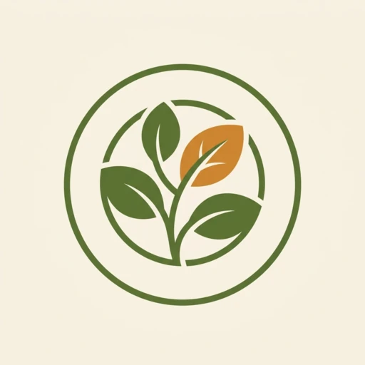 Wellness Shelf Daily logo